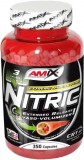 Amix Nitric (350 kap.)