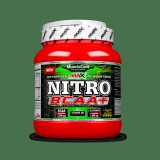 Amix Nitro BCAA Plus (500 gr.)