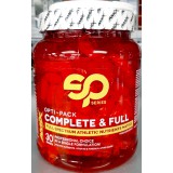 Amix Opti-Pack Complete & Full (30 pak.)