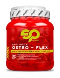 Amix Opti-Pack Osteo-Flex (30 pak.)