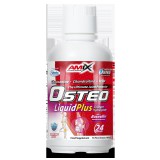 Amix Osteo Liquid Plus (480 ml)