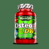 Amix OsteoDW (90 tab.)