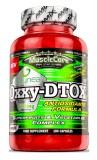 Amix Oxxy-DTOX (100 kap.)