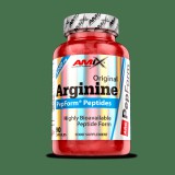 Amix PepForm Arginine Peptides (90 kap.)