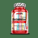 Amix PepForm Glutamine Peptides (90 kap.)
