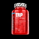 Amix PepForm Tryptophan (90 kap.)