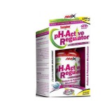 Amix pH-Active Regulator (120 kap.)