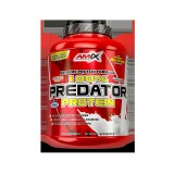 Amix Predator (2 kg)