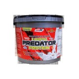 Amix Predator (4 kg)