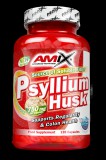 Amix Psyllium Husk (120 kap.)