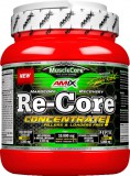 Amix Re-Core® Concentrated (540 gr.)