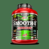 Amix Smooth-8™ (2,3 kg)