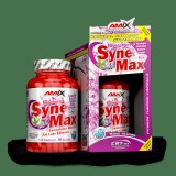 Amix Synemax (90 kap.)