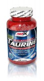 Amix Taurine (120 kap.)