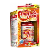 Amix Thermo Lean (90 kap.)