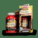 Amix ThermoCore™ (90 kap.)