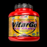 Amix Vitargo+Kre-Alkalyn® (2 kg)