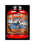 Amix WheyPro Elite 85 (2,3 kg)