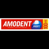 Amodent eredeti fogkrém 100ml