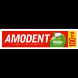 Amodent herbal fogkrém