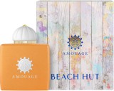 Amouage Beach Hut EDP 100ml Női Parfüm