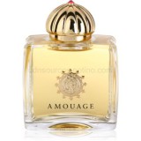 Amouage Beloved Woman 100 ml eau de parfum hölgyeknek eau de parfum