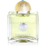 Amouage Ciel 50 ml eau de parfum hölgyeknek eau de parfum