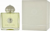 Amouage Ciel EDP 100ml Női Parfüm