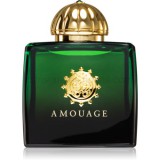 Amouage Epic 100 ml eau de parfum hölgyeknek eau de parfum