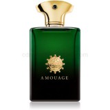 Amouage Epic 100 ml eau de parfum uraknak eau de parfum