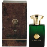 Amouage Epic 50 ml eau de parfum uraknak eau de parfum