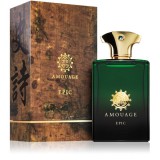 Amouage Epic EDP 100ml Férfi Parfüm