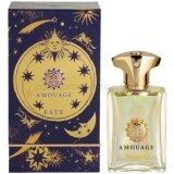 Amouage Fate 50 ml eau de parfum uraknak eau de parfum