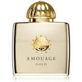 Amouage Gold 100 ml eau de parfum hölgyeknek eau de parfum