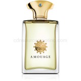Amouage Gold 100 ml eau de parfum uraknak eau de parfum