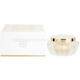 Amouage Gold 200 ml testápoló krém hölgyeknek testápoló krém