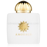 Amouage Honour 100 ml eau de parfum hölgyeknek eau de parfum