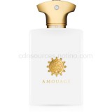 Amouage Honour 100 ml eau de parfum uraknak eau de parfum