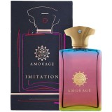 Amouage Imitation Men EDP 100ml Férfi Parfüm