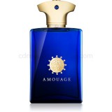 Amouage Interlude 100 ml eau de parfum uraknak eau de parfum
