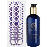 Amouage Interlude 300 ml testápoló tej hölgyeknek testápoló tej