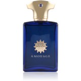 Amouage Interlude EDP 100ml Tester Férfi Parfüm