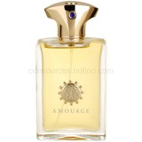 Amouage Jubilation 25 Men 100 ml eau de parfum uraknak eau de parfum