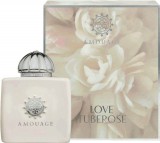 Amouage Love Tuberose EDP 100ml Női Parfüm