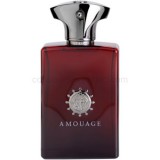 Amouage Lyric 100 ml eau de parfum uraknak eau de parfum