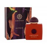 Amouage Material EDP 100ml Unisex Parfüm