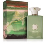 Amouage Meander EDP 100ml Unisex Parfüm