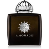 Amouage Memoir 100 ml eau de parfum hölgyeknek eau de parfum