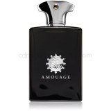 Amouage Memoir 100 ml eau de parfum uraknak eau de parfum
