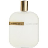 Amouage Opus II 100 ml eau de parfum unisex eau de parfum